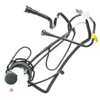 Delphi FG1294 Fuel Pump Module Assembly for Chevrolet Equinox/Saturn Vue (2004–2006)