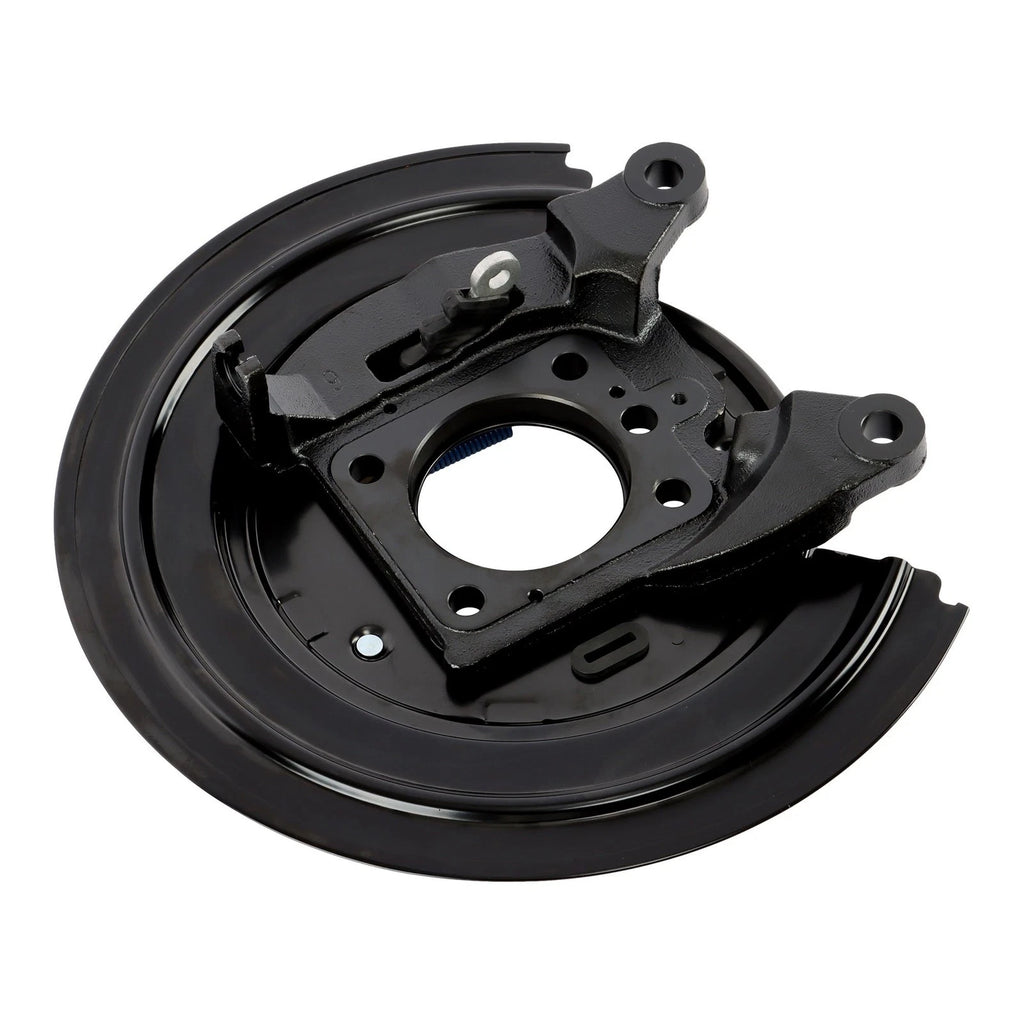 Parking Brake Adapter Assembly for Ram 1500 (2012–2022)