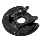 Parking Brake Adapter Assembly for Ram 1500 (2012–2022)