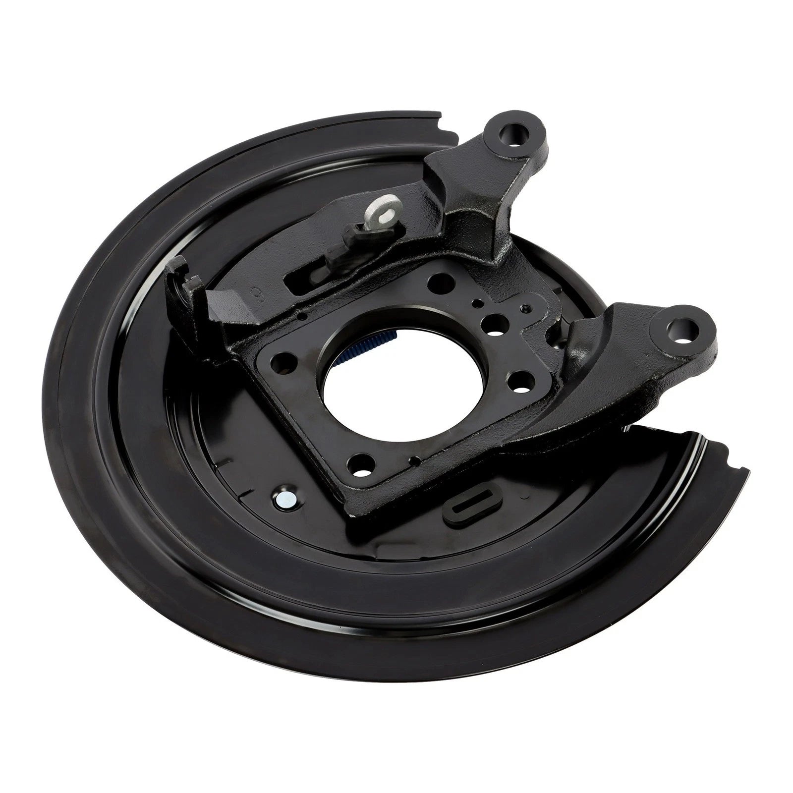 Parking Brake Adapter Assembly for Ram 1500 (2012–2022)