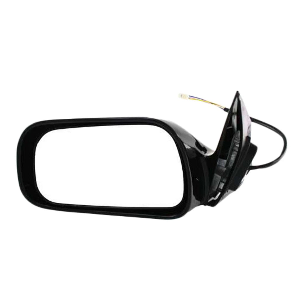 Power Mirror for Toyota Avalon (1995–1999) Left Side Primed