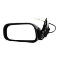 Power Mirror for Toyota Avalon (1995–1999) Left Side Primed