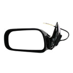 Power Mirror for Toyota Avalon (1995–1999) Left Side Primed