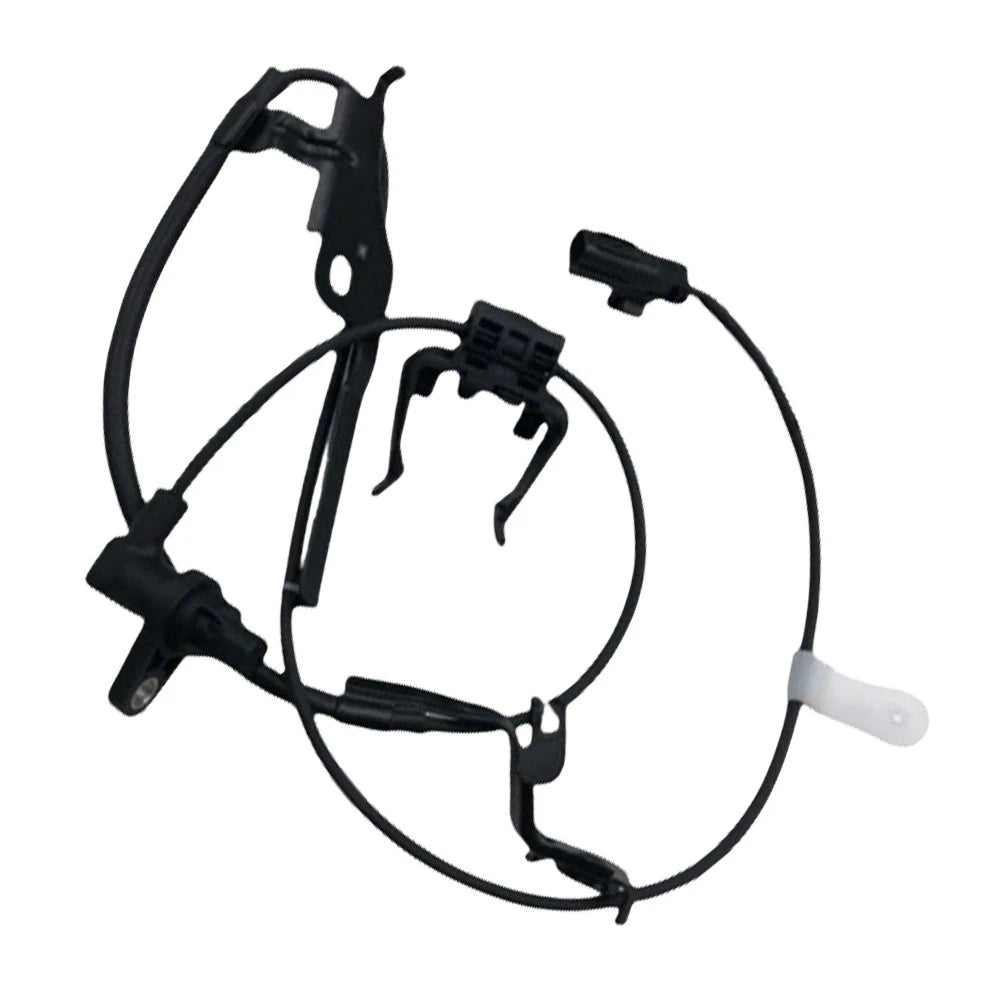 Front Right ABS Wheel Speed Sensor for Toyota Highlander (2006–2013)