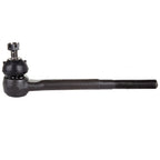 Front Tie Rods Center Link Idler Arm for Chevrolet S10 (1982–1995)