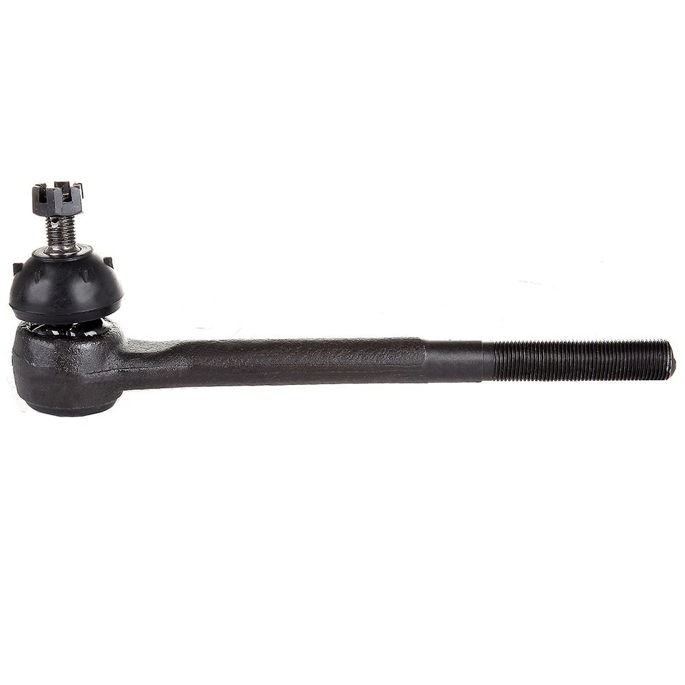Front Tie Rods Center Link Idler Arm for Chevrolet S10 (1982–1995)