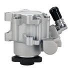 Front Power Steering Pump for BMW 745i 745Li E65 E66 (2002–2004) 32416763687