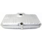 24 Gallon Fuel Gas Tank for Chevy Caprice, Pontiac Parisienne (1985–1989)