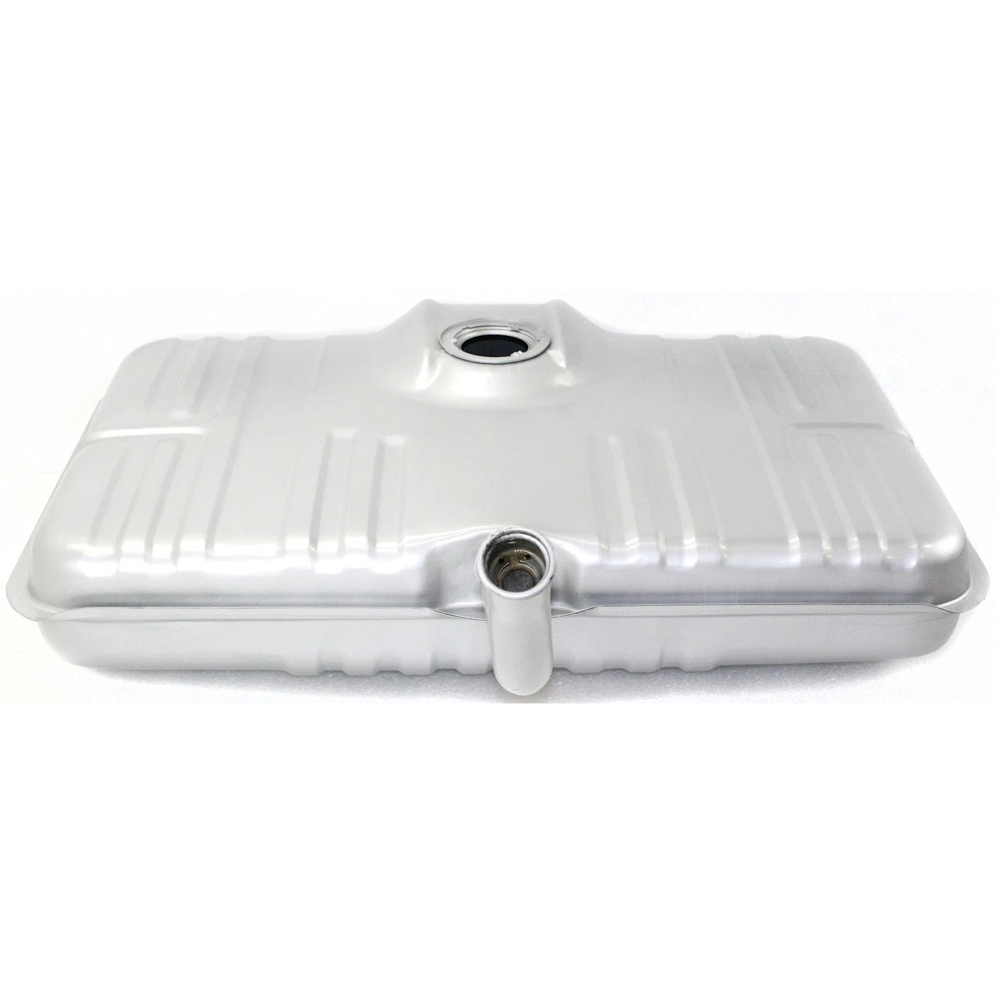 24 Gallon Fuel Gas Tank for Chevy Caprice, Pontiac Parisienne (1985–1989)