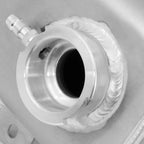 Aluminum Coolant Tank for Dodge Charger (2006–2010)