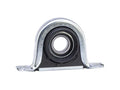 Center Drive Shaft Support Bearing for Mazda B2600 (1990–1991) ZR764VK