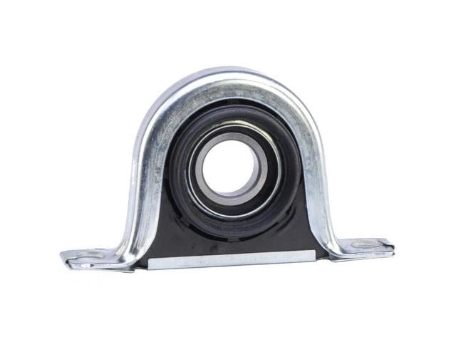 Center Drive Shaft Support Bearing for Mazda B2600 (1990–1991) ZR764VK