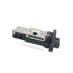 Air Flow Meter 0281002128 for Peugeot 605 (1989–1999)
