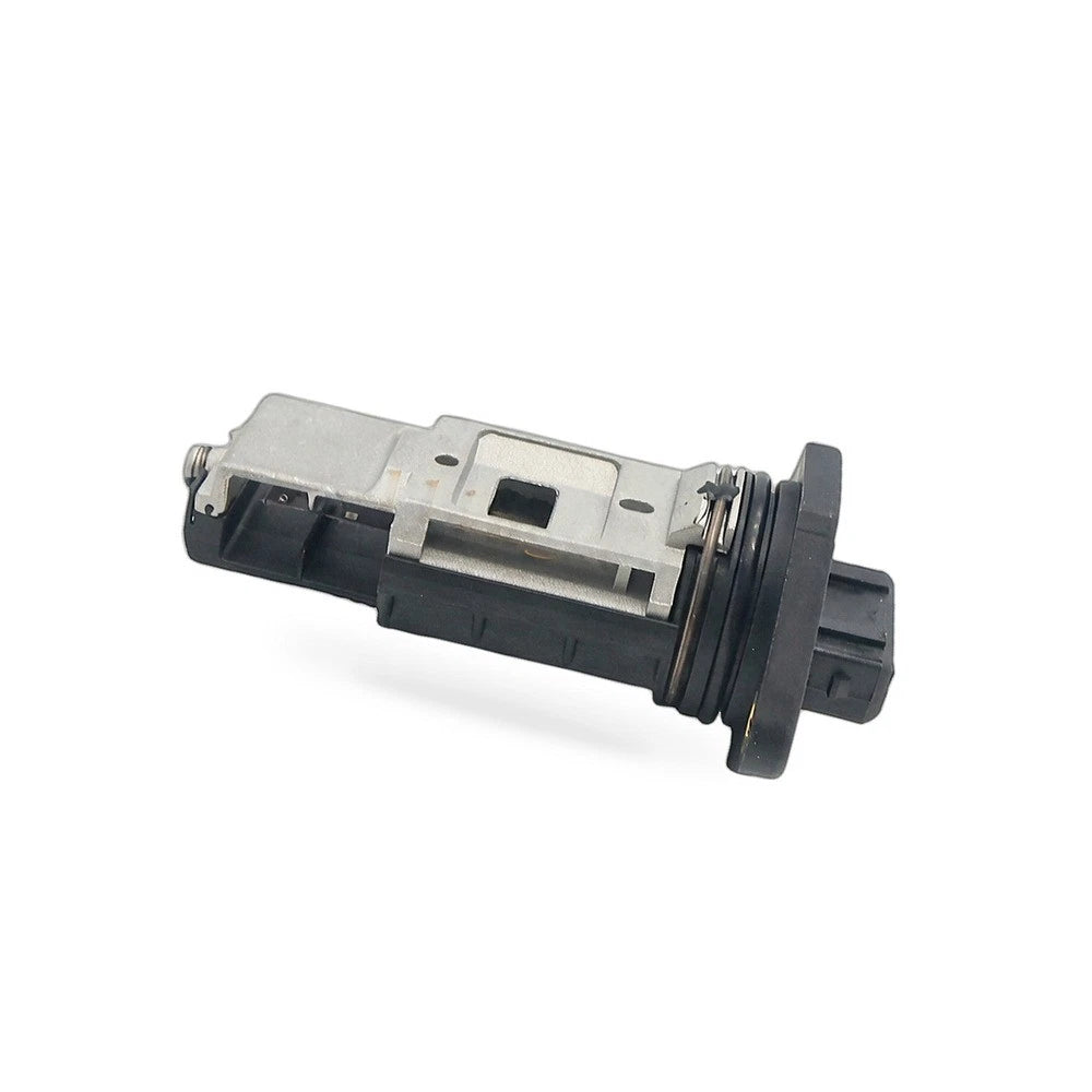 Air Flow Meter 0281002128 for Peugeot 605 (1989–1999)