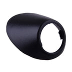 Rear Parking Sensor Reverse Camera Holder Bezel for BMW X5 2000-2006