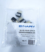 5X Griptek HDMI Adapter for B6 Series (90 Degrees Down)