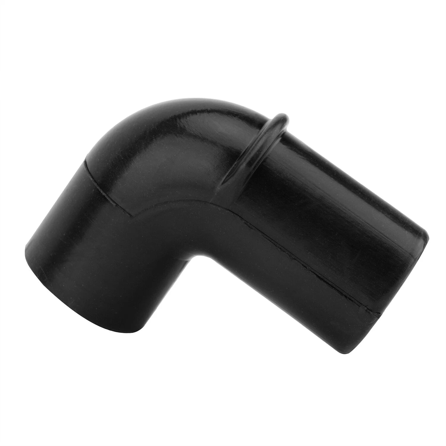 Hose Connecting for Ford F-150 (2004–2014) 4M2Z-6A614-AA, F3LY-6A614-A