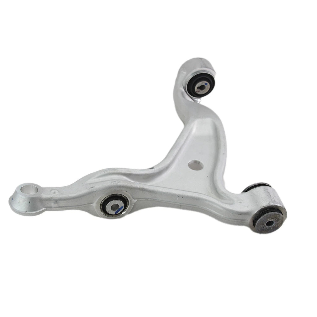 Lemforder Front Right Lower Control Arm for Mercedes W167 (2019–2023)