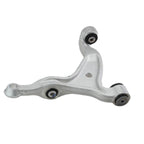 Lemforder Front Right Lower Control Arm for Mercedes W167 (2019–2023)