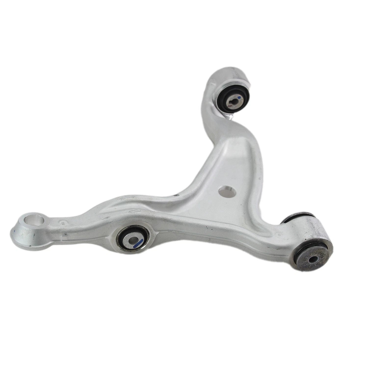 Lemforder Front Right Lower Control Arm for Mercedes W167 (2019–2023)