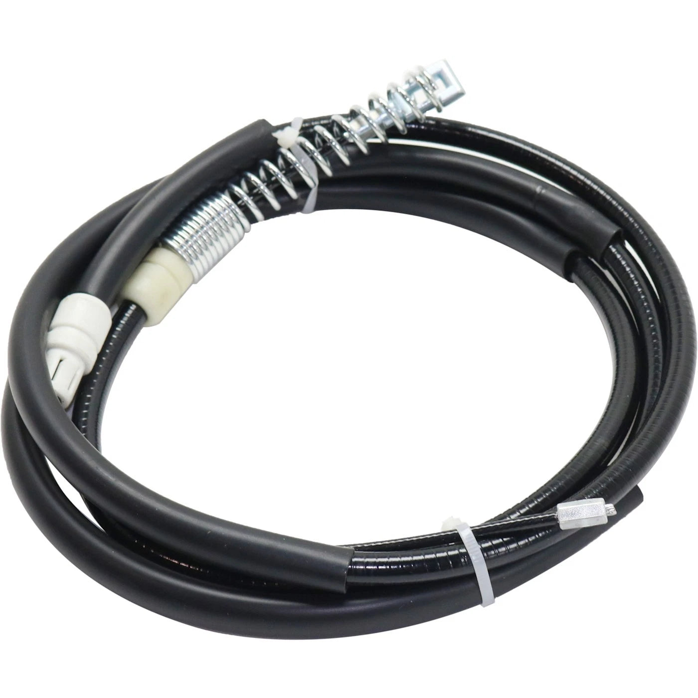 Parking Brake Cables for Chevy Savana 2500 (2003-2020)