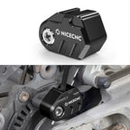 ABS cable guard bracket cover for Husqvarna 701 Supermoto VITPILEN 701 (2016–2024)