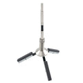 32-88mm Hone for Passenger Cars Trucks Industrial Engines