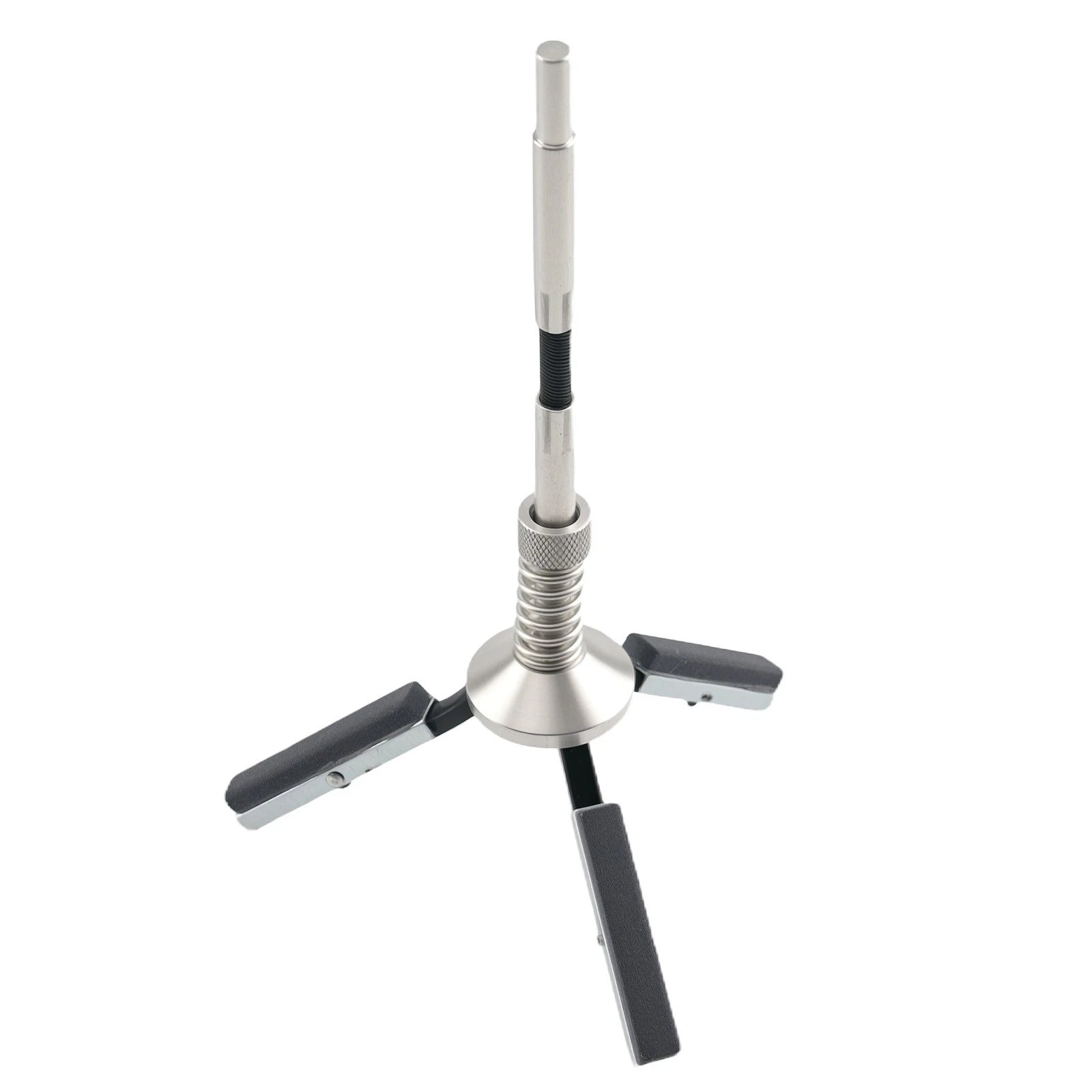 32-88mm Hone for Passenger Cars Trucks Industrial Engines
