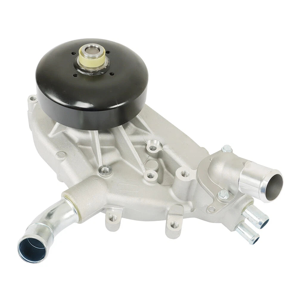 Stage 2 Cam Lifters Kit for Chevrolet LS1 (1999-2007)