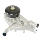 Stage 2 Cam Lifters Kit for Chevrolet LS1 (1999-2007)