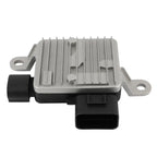 A/C Engine Cooling Fan Module for Hyundai Tucson (2016–2018) Kia Sportage (2017–2018)