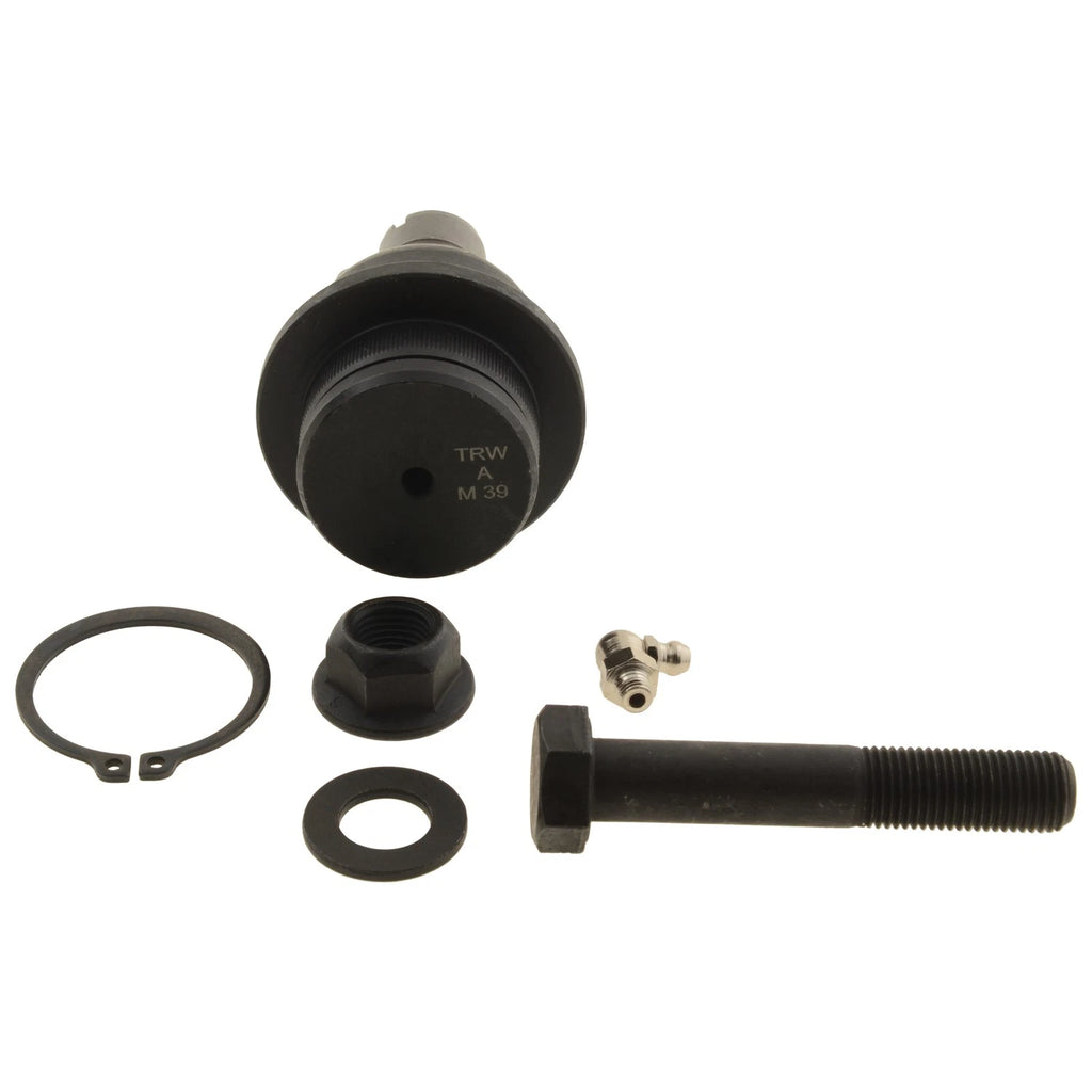 Front Lower Ball Joint for Nissan Frontier (2005-2024)