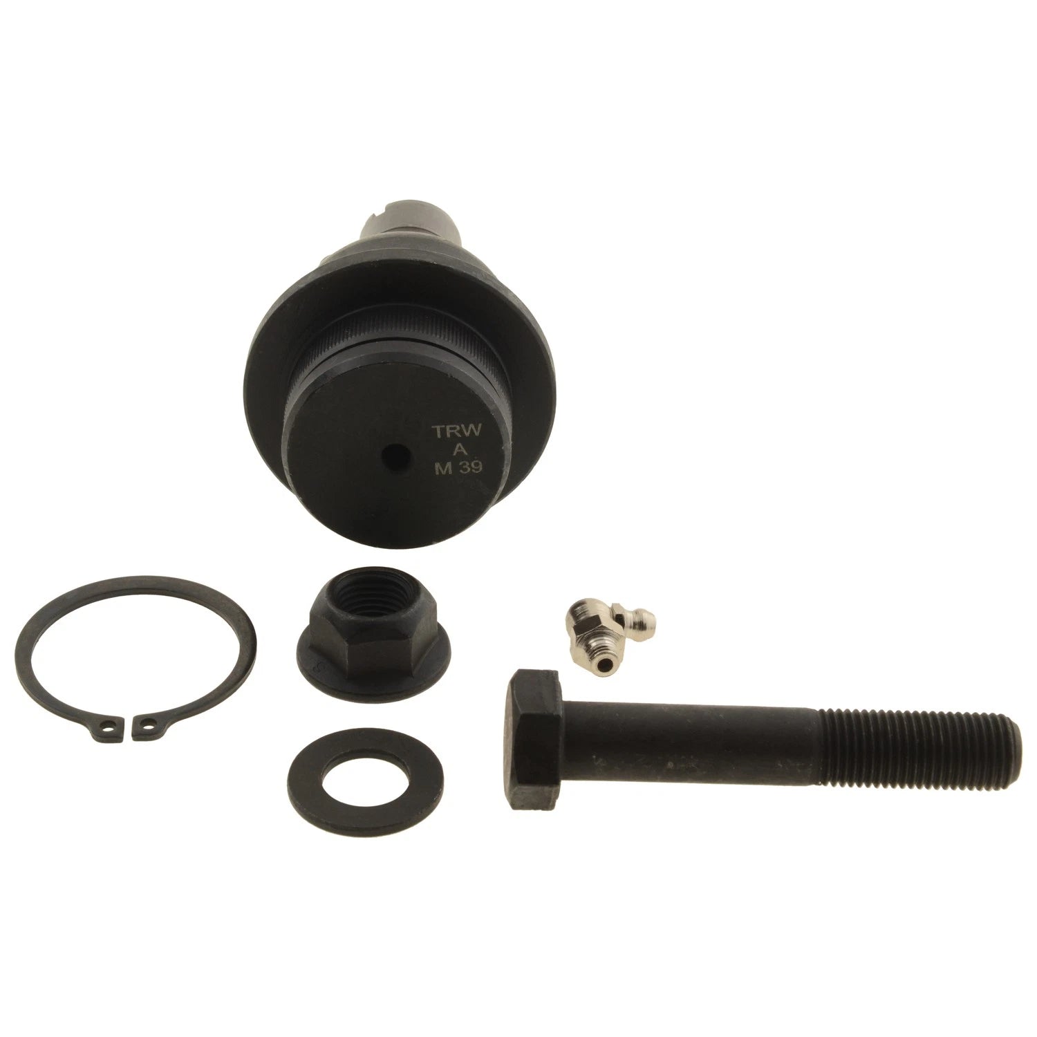 Front Lower Ball Joint for Nissan Frontier (2005-2024)