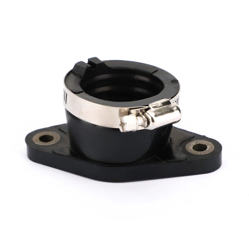 Carburetor Intake Boot for Honda TRX 350 FE FM TE TM Rancher 350 (2000–2006)