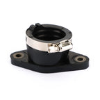 Carburetor Intake Boot for Honda TRX 350 FE FM TE TM Rancher 350 (2000–2006)