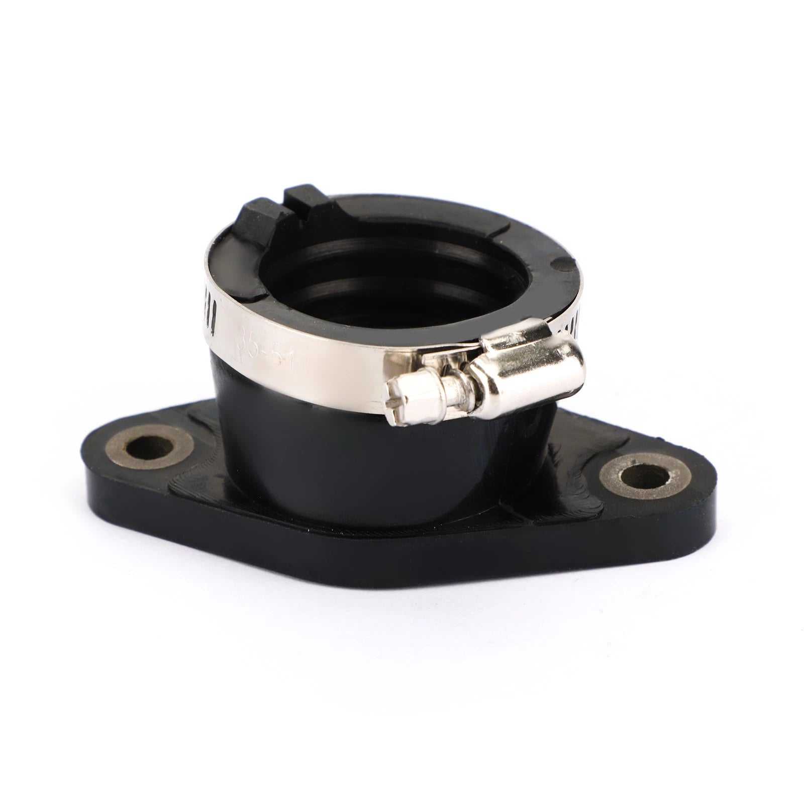 Carburetor Intake Boot for Honda TRX 350 FE FM TE TM Rancher 350 (2000–2006)