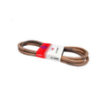 Belt Deck 5/8" x 122" for Hustler (10459)