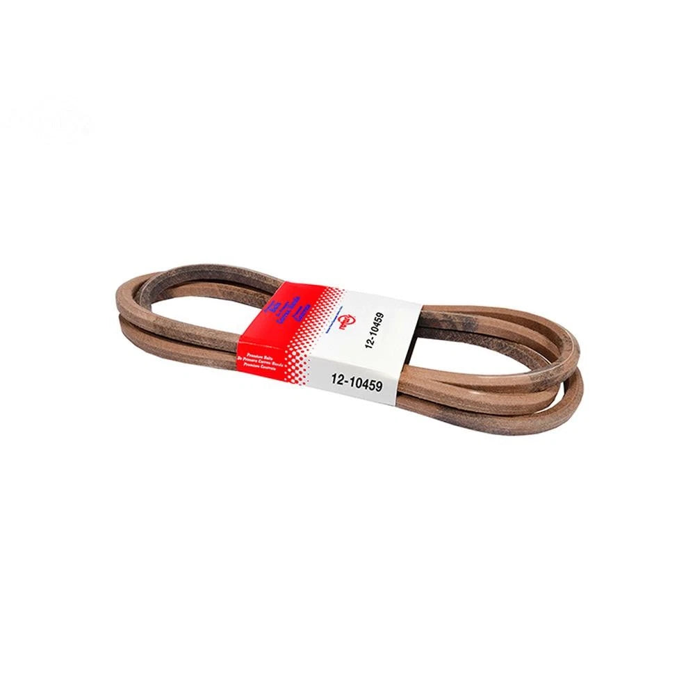 Belt Deck 5/8" x 122" for Hustler (10459)