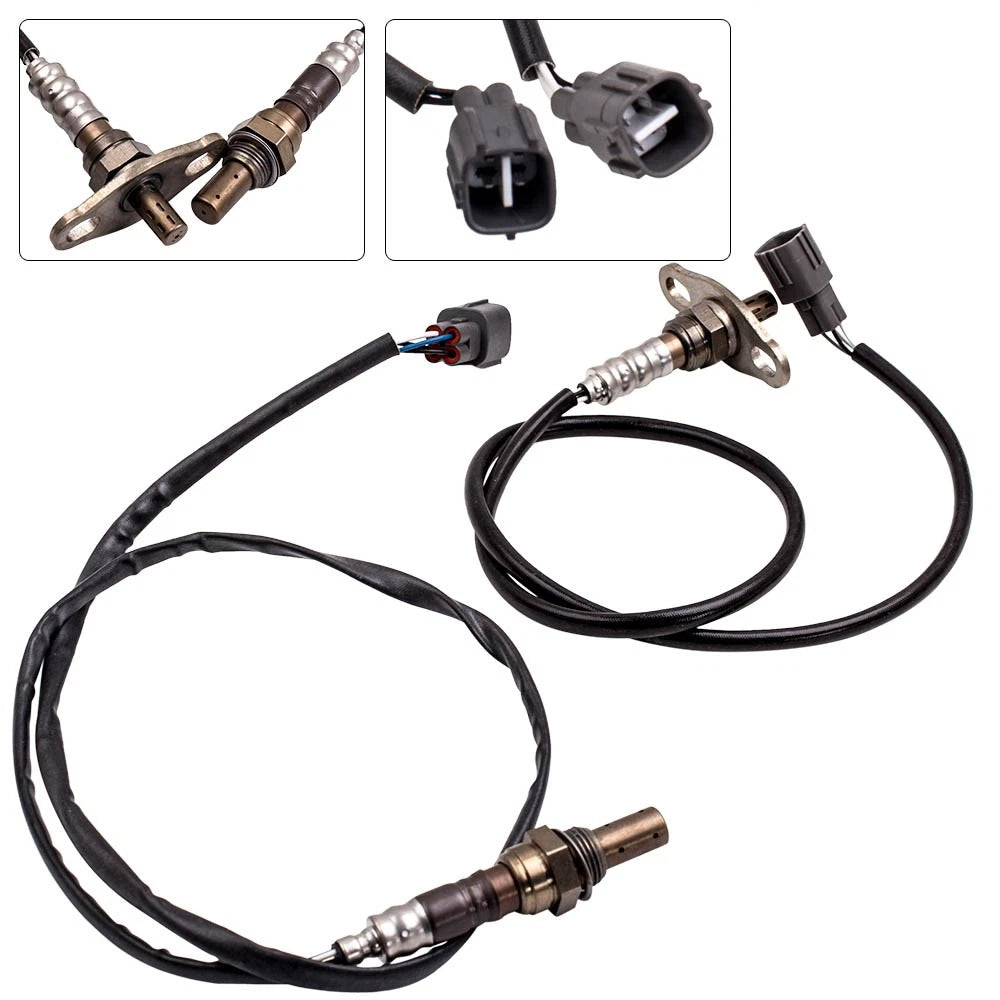 Up & Downstream O2 Sensor for Toyota Tacoma (234-4189, 234-9001)