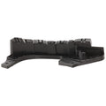 Headlight Bracket for Subaru Forester (2009-2013)