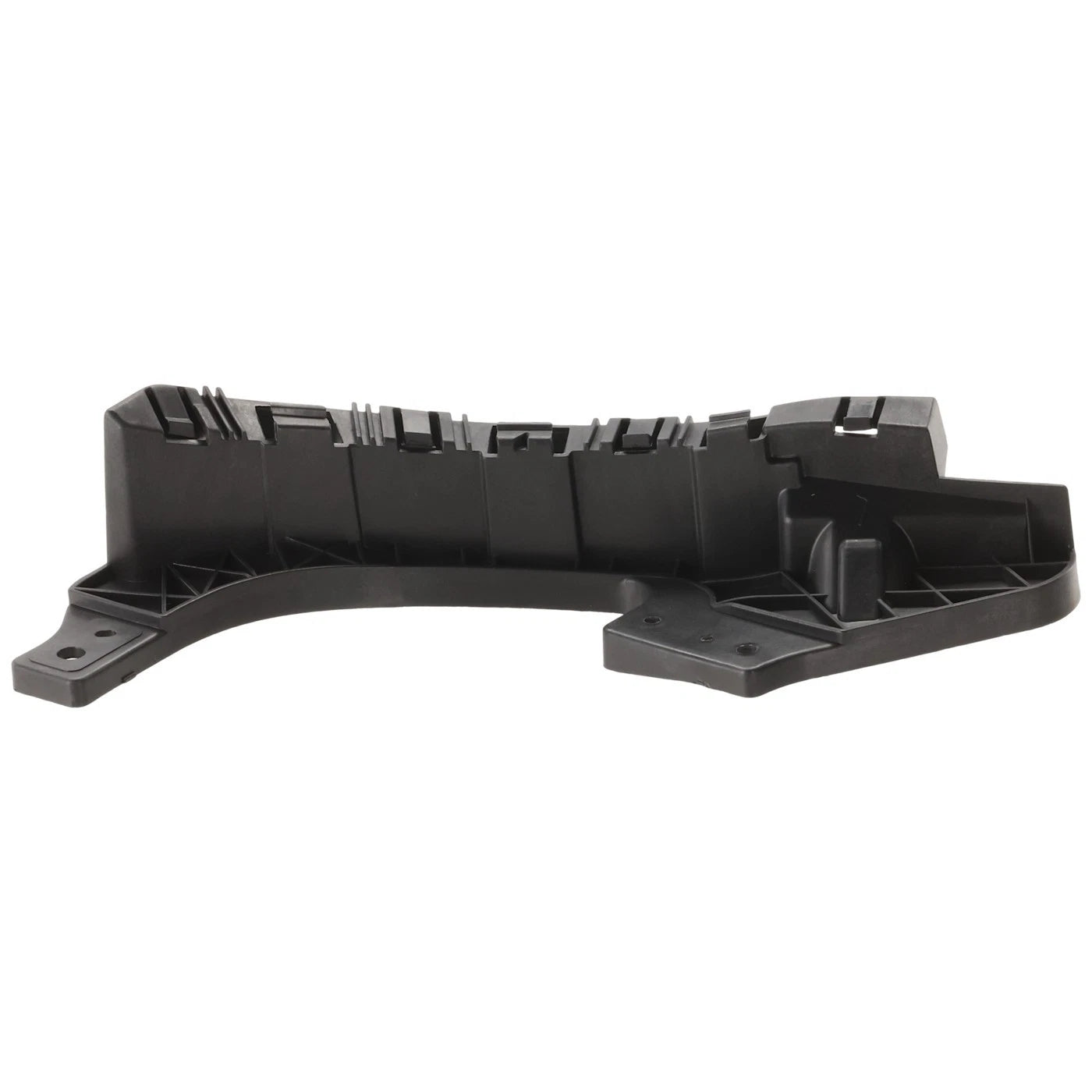 Headlight Bracket for Subaru Forester (2009-2013)