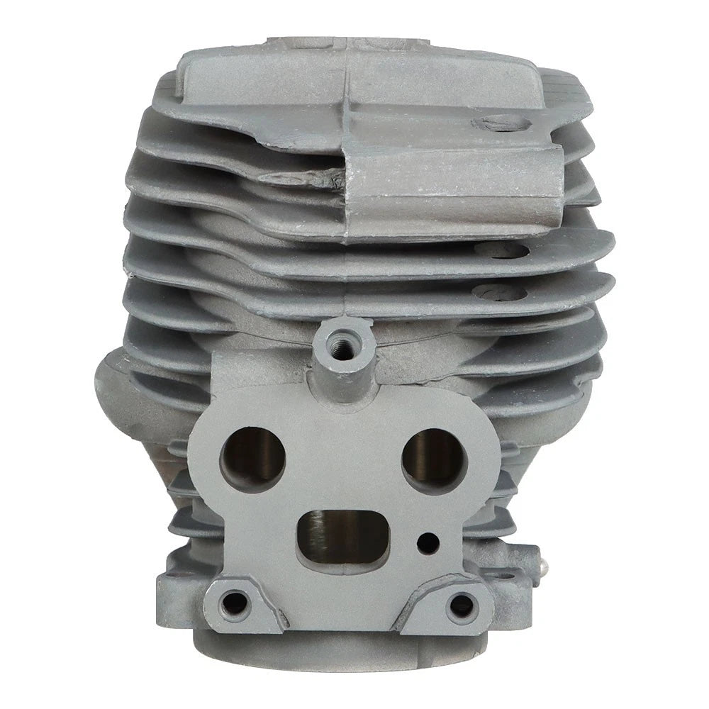 Cylinder Piston Kit for Husqvarna Partner K750 K760 (51mm)