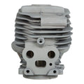 Cylinder Piston Kit for Husqvarna Partner K750 K760 (51mm)