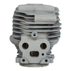 Cylinder Piston Kit for Husqvarna Partner K750 K760 (51mm)