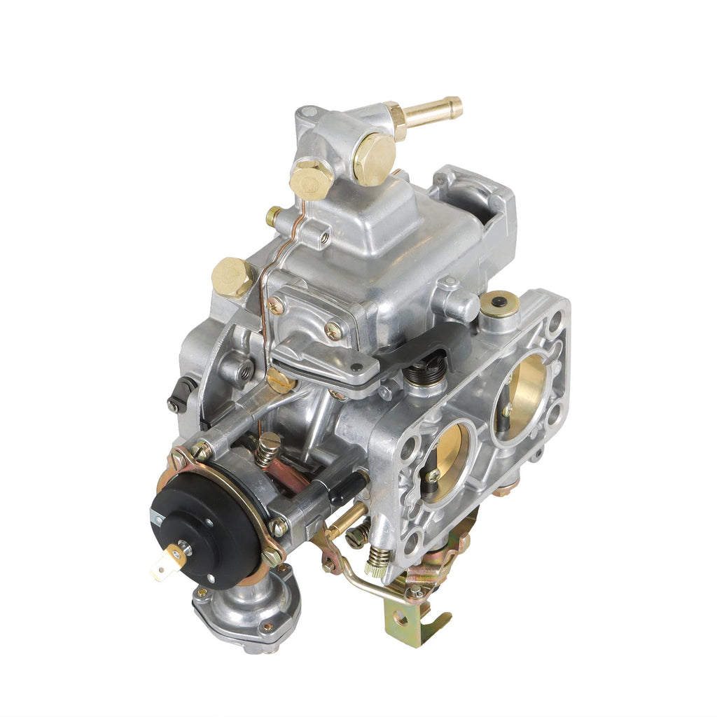 Carburetor for Mazda B2200, Nissan Pickup, 20R, 22R (1963–1980)