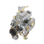 Carburetor for Mazda B2200, Nissan Pickup, 20R, 22R (1963–1980)