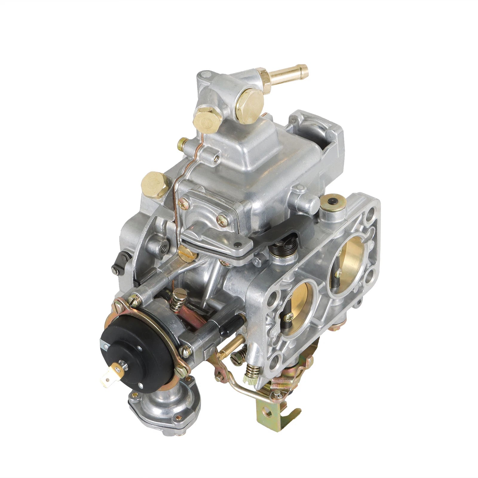 Carburetor for Mazda B2200, Nissan Pickup, 20R, 22R (1963–1980)