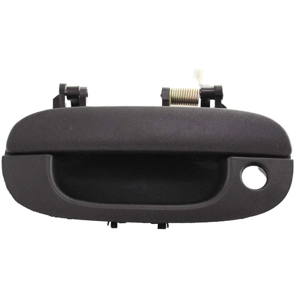 Front Left Exterior Door Handle for Dodge Ram 1500, Ram 3500 (1994–2002)