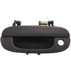 Front Left Exterior Door Handle for Dodge Ram 1500, Ram 3500 (1994–2002)