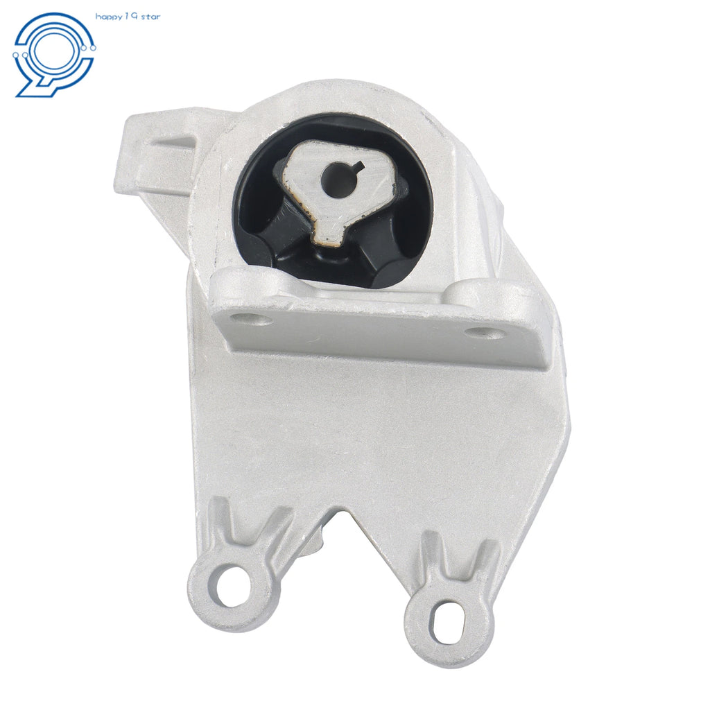 Engine Motor & Transmission Mount Set for Ford Explorer (2011-2014)